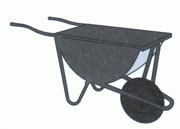 Equipamentos Para Construção Civil